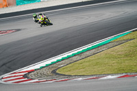 Sepang;event-digital-images;motorbikes;no-limits;peter-wileman-photography;trackday;trackday-digital-images